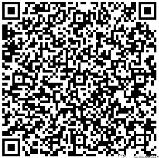 1578451584166038.jpg 9888拉斯维加斯二维码.jpg